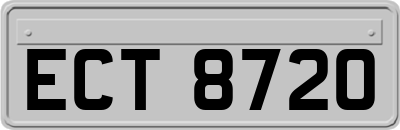 ECT8720
