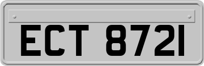 ECT8721