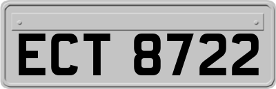 ECT8722