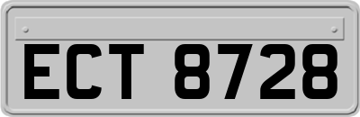 ECT8728