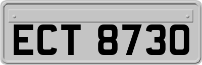 ECT8730