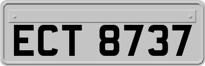 ECT8737