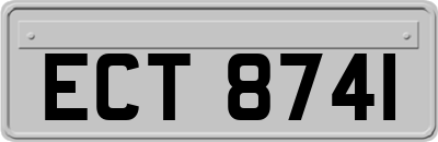 ECT8741