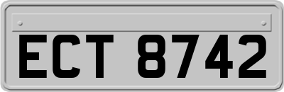 ECT8742