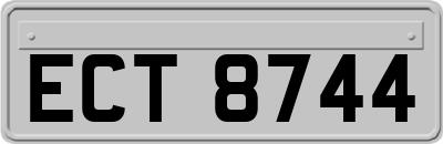 ECT8744