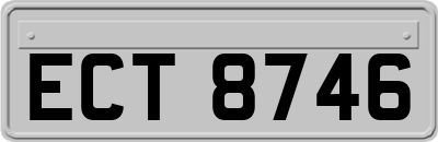 ECT8746