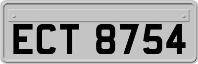 ECT8754