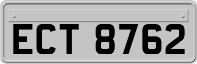 ECT8762