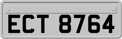 ECT8764
