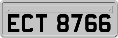 ECT8766