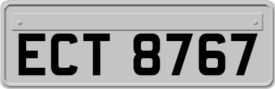 ECT8767