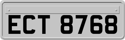 ECT8768