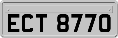 ECT8770