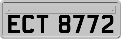 ECT8772