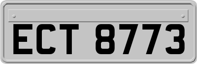 ECT8773