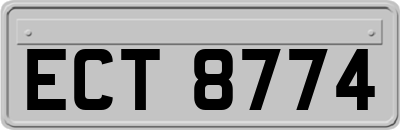 ECT8774