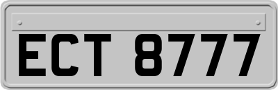 ECT8777