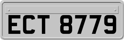 ECT8779