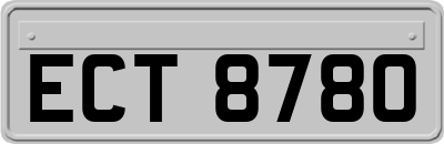 ECT8780