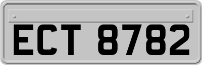 ECT8782