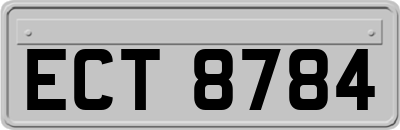 ECT8784
