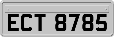 ECT8785