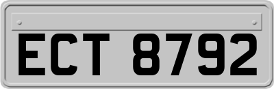 ECT8792