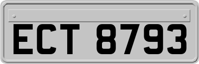 ECT8793
