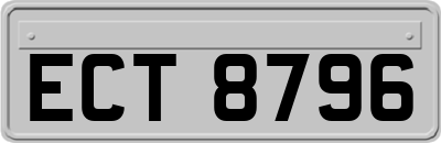 ECT8796