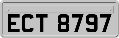 ECT8797