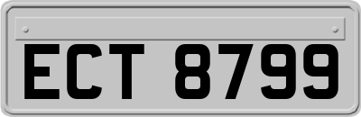 ECT8799