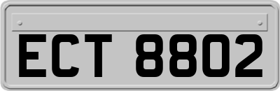 ECT8802