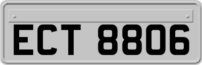 ECT8806