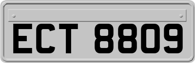 ECT8809