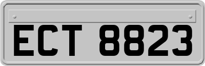 ECT8823