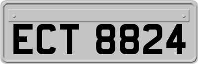 ECT8824