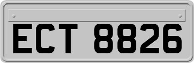 ECT8826