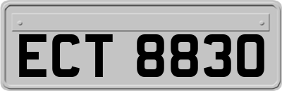 ECT8830