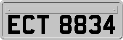 ECT8834