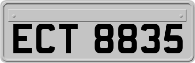 ECT8835