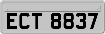 ECT8837