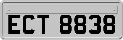 ECT8838