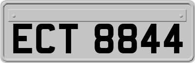 ECT8844