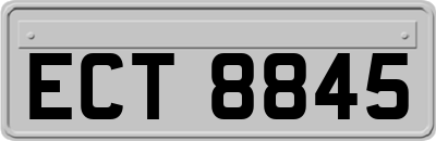 ECT8845