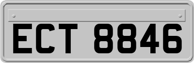 ECT8846