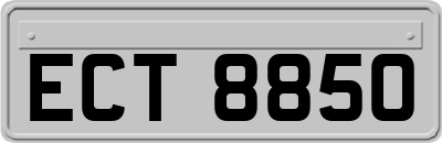 ECT8850