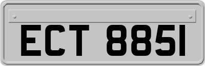 ECT8851