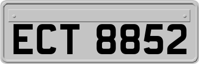 ECT8852