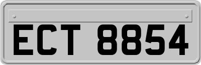 ECT8854