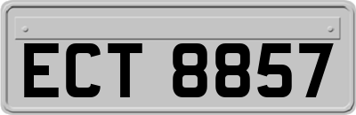 ECT8857